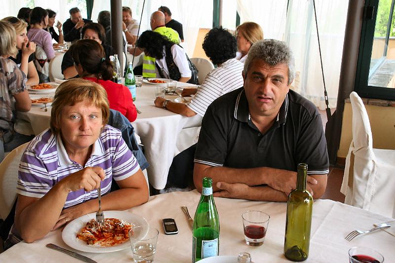 Villa Monteleone, pranzo 25.jpg